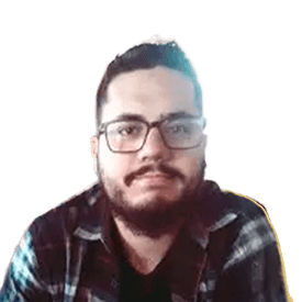 Erick O.