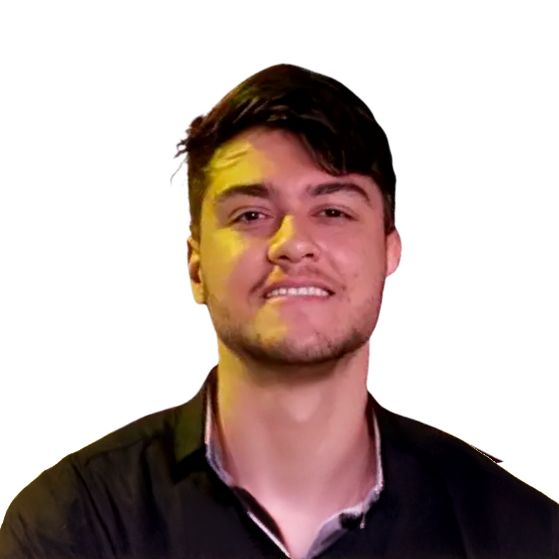 Felipe R.
