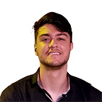 Felipe R.