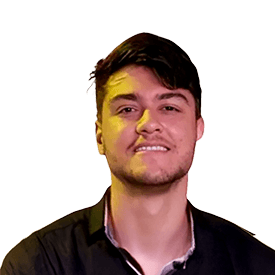 Felipe R.