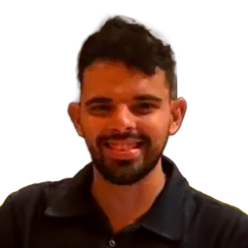 Guilherme P.