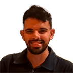 Guilherme P.