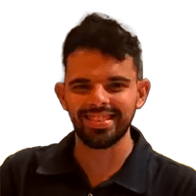 Guilherme P.