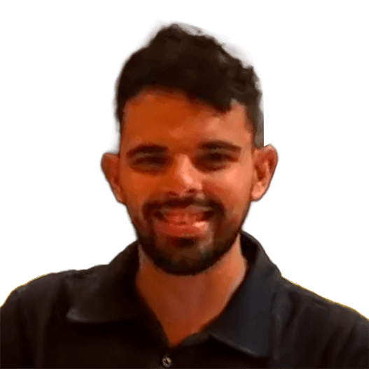 Guilherme P.