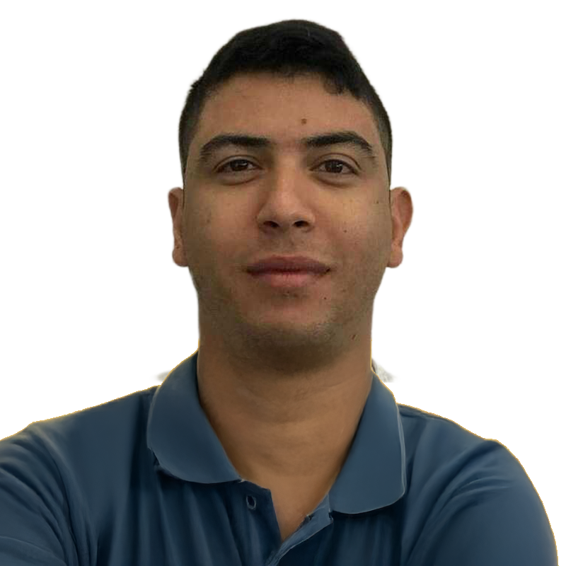 João R.