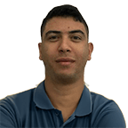 João R.