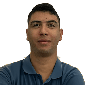João R.