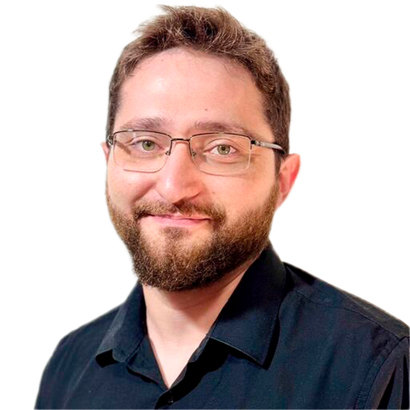 Lucas M.