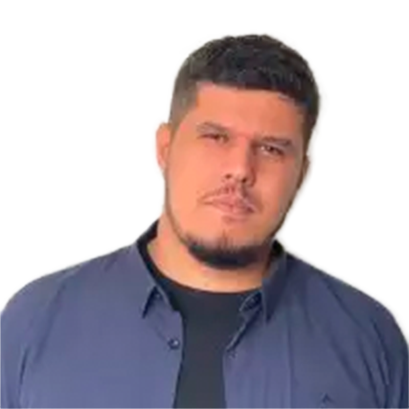 Luis F.