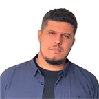 Luis F.