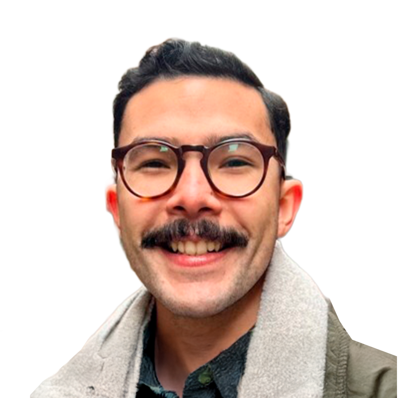 Matheus R.