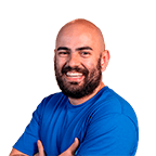 Matheus M.