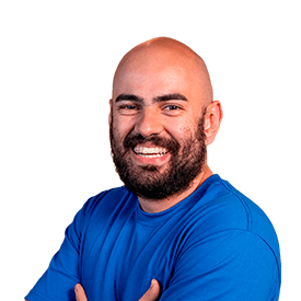 Matheus M.