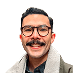 Matheus R.