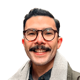 Matheus R.
