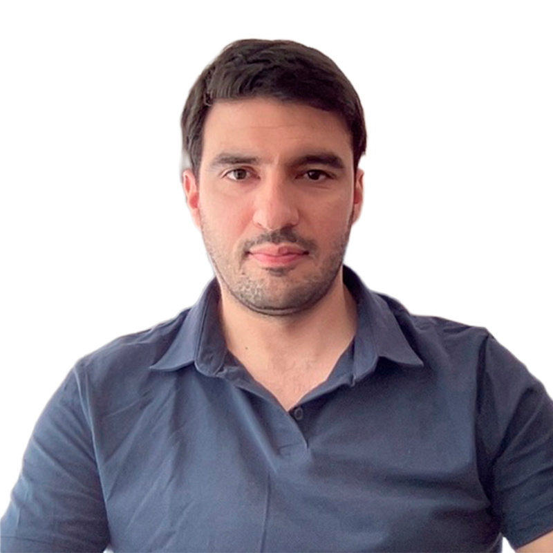 Nicolas D