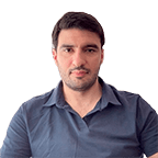 Nicolas D