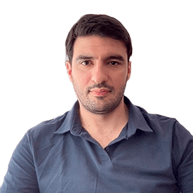 Nicolas D