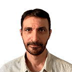 Roberto T.