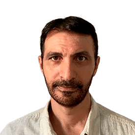 Roberto T.