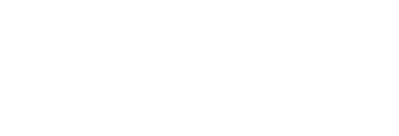 ZUP WHITE