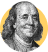 george washington