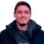 Cristian T.