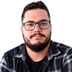 Erick O.