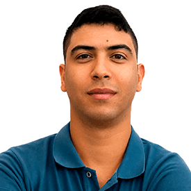 João R.