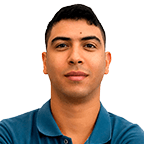 João R.