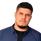 Luis F.