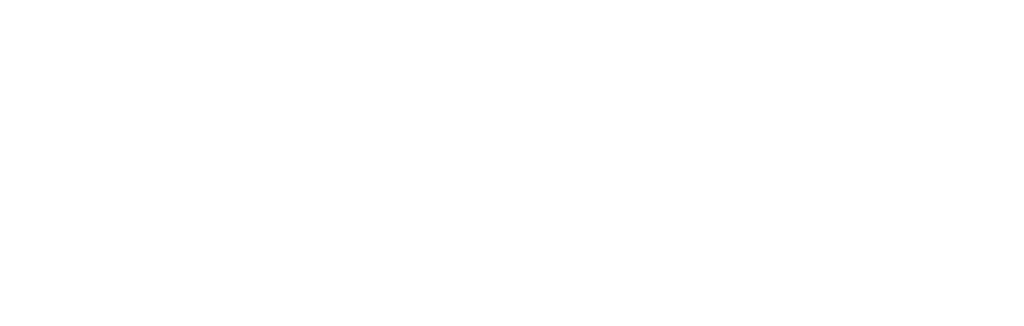 zallpy white