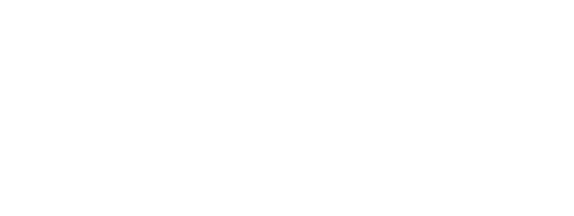 zemoga white