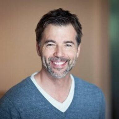 Profile photo of Richard