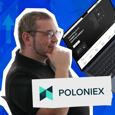 Poloniex_section1_900x900px-1