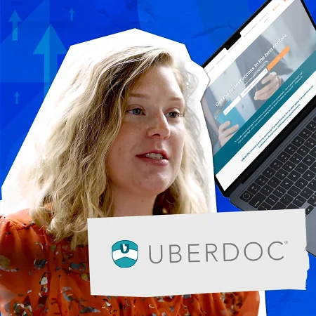 Uberdoc_section1_900x900px_2x-1